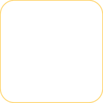 group-1171275311-679a377b41ffc-scaled