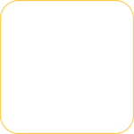 image-111-679a38a791bde-scaled