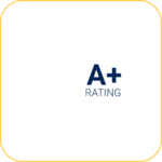 sdfshbsd-679a38b051313-scaled