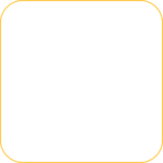 sfdgf-679a38b0a8034-scaled