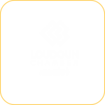 sfdgsdgsdfg-679a38b87c88c-scaled